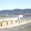 06-PISTAS-NANcLARES.jpg
